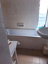 Pandan Valley (D21), Condominium #585438271